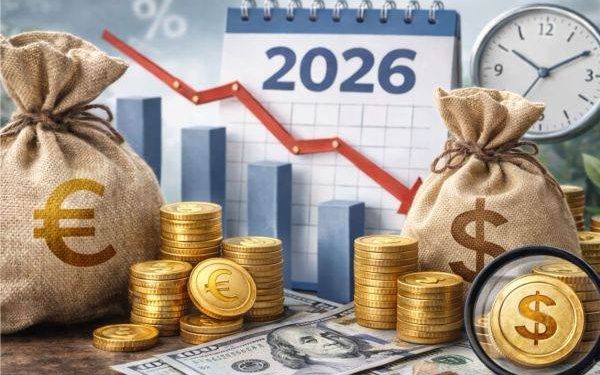 TradeVille: BETPlus dezvăluie dividende mai mici în 2026 față de 2025