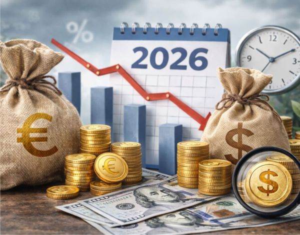 TradeVille: BETPlus dezvăluie dividende mai mici în 2026 față de 2025