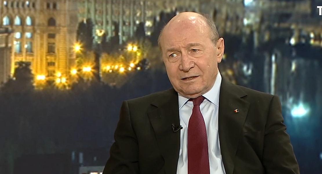 Războiul din Iran: o evoluție neașteptată în contextul intervenției americane Conflictul din Iran a cunoscut o schimbare de amploare, după ce Statele Unite au anunțat că au distrus o parte semnificativă din capacitatea militară a statului din Orientul Mijlociu