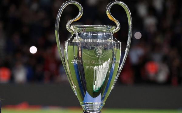 Șansele la finală Champions League: Cine merge la Londra? Calculele cruciale