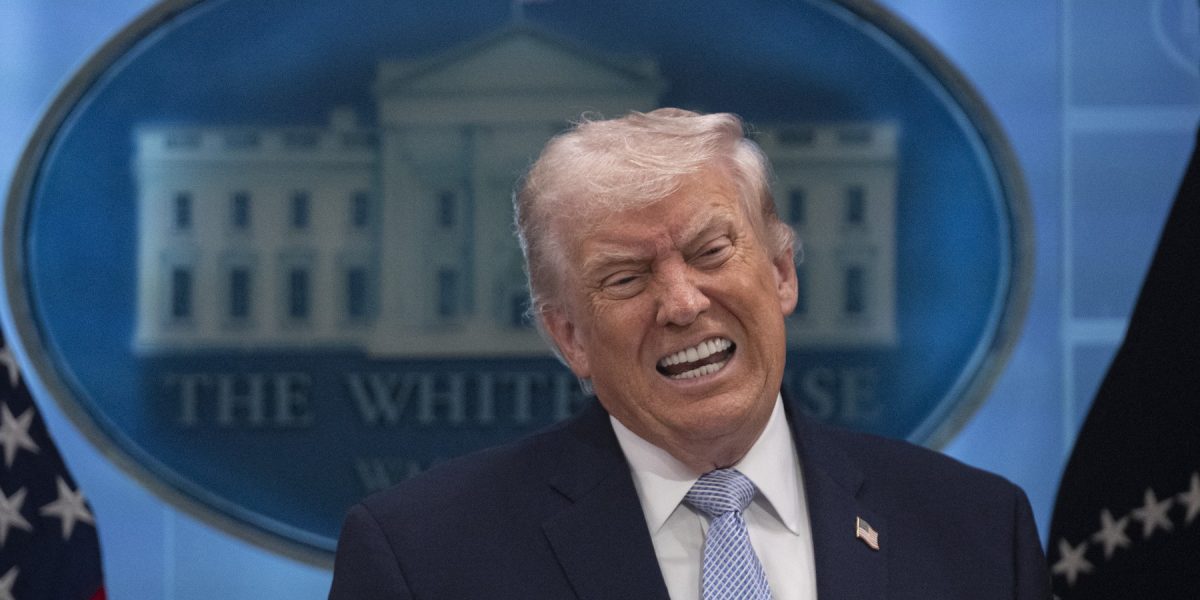 ULTIMA ORĂ Trump, cea mai nouă informație despre războiul cu Iranul, oferită la televiziunea lui favorită, cu puțin timp înainte să expire ultimatumul