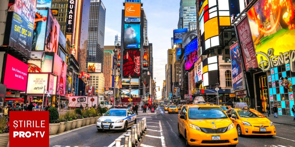 Trump pregătește tarife de 100% care lovesc direct România