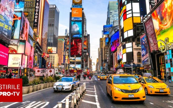 Trump pregătește tarife de 100% care lovesc direct România