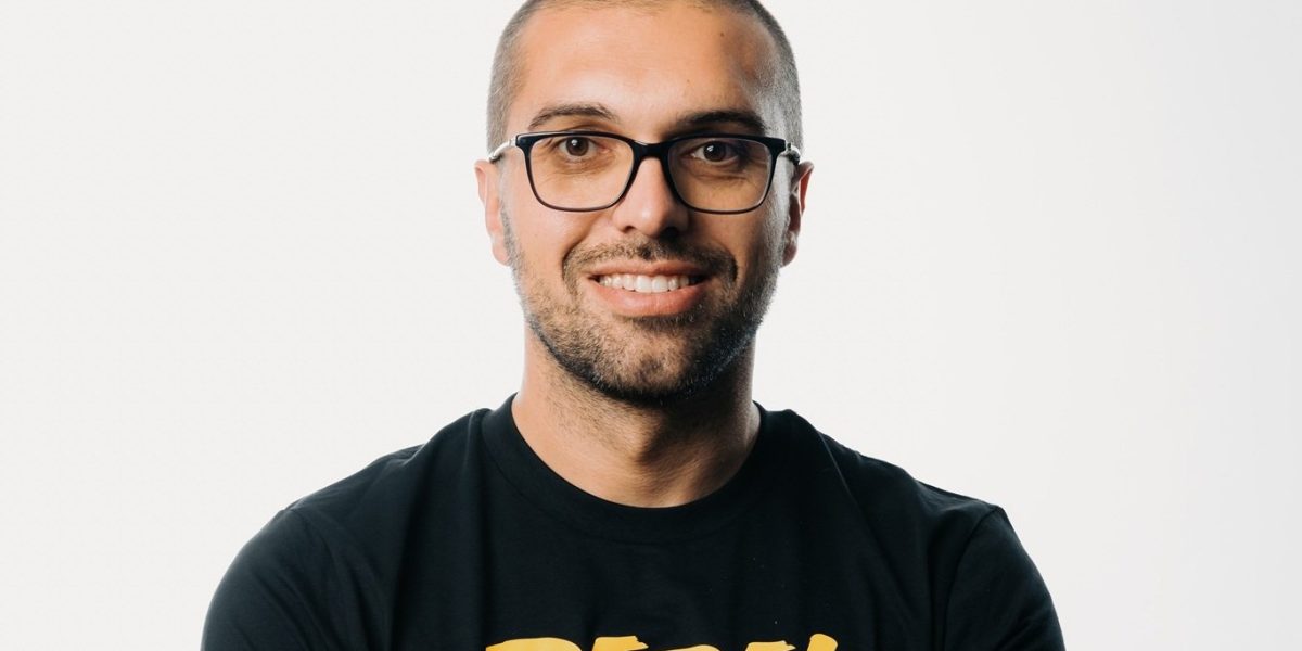 RebelDot, pe lista FT1000 pentru a treia oară. Succes răsunător!