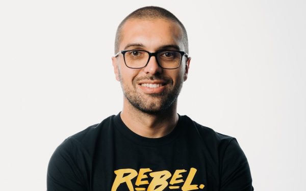 RebelDot, pe lista FT1000 pentru a treia oară. Succes răsunător!