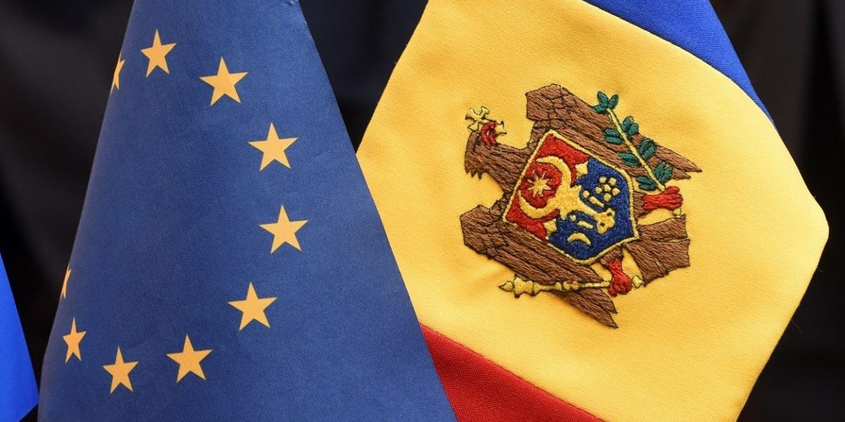 Negrescu cere Comisiei Europene un pas crucial pentru Moldova în UE