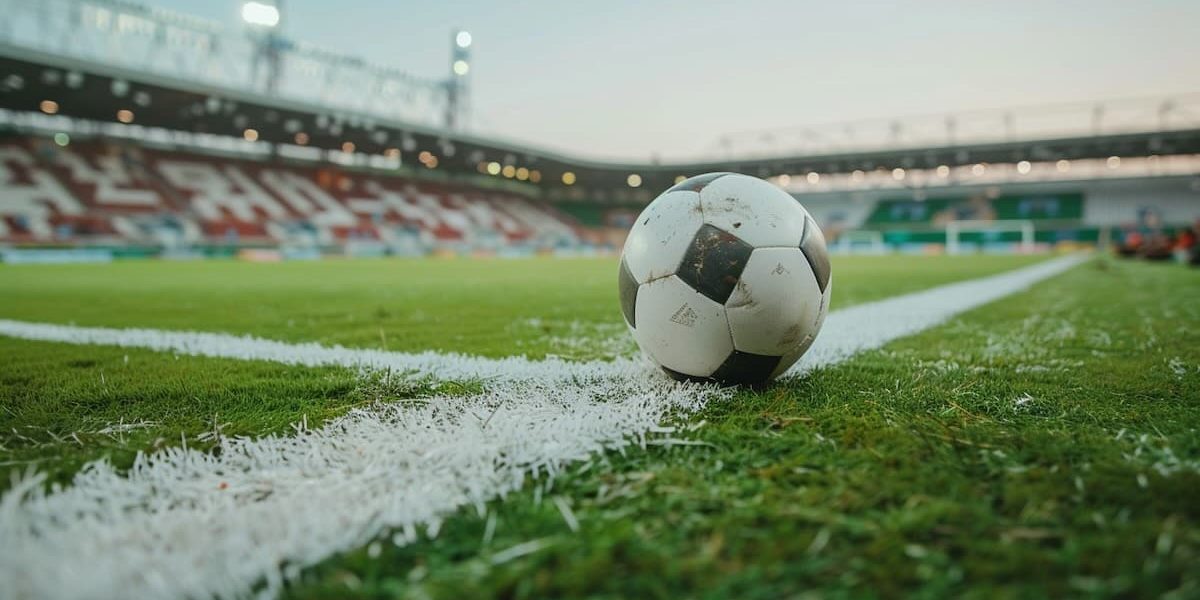 Udinese vs Como, pronosticuri și cote pentru 6 aprilie 2026