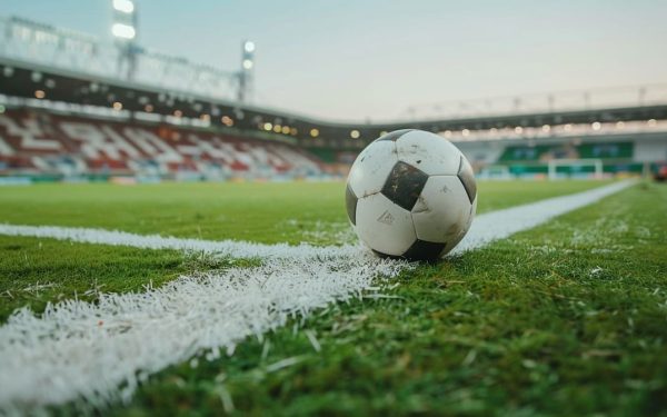 Sassuolo Calcio cu Como: duel de foc în Serie B