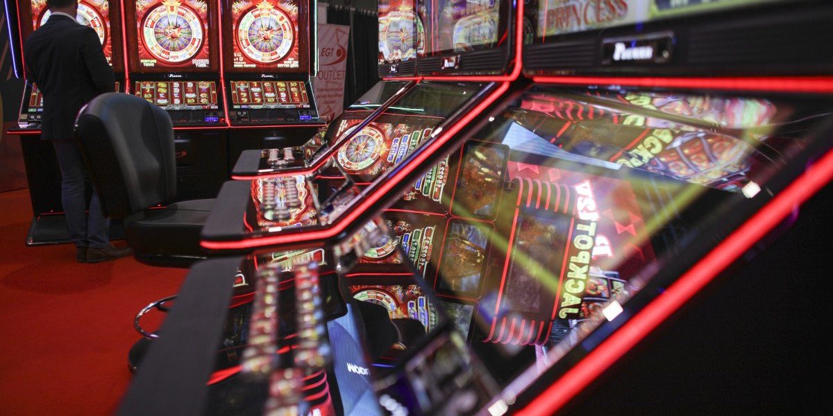 Consiliul Local Sector 6 a aprobat, recent, un proiect prin care se vrea interzicerea funcționării sălilor de jocuri de noroc în această zonă administrativ-teritorială a Capitalei