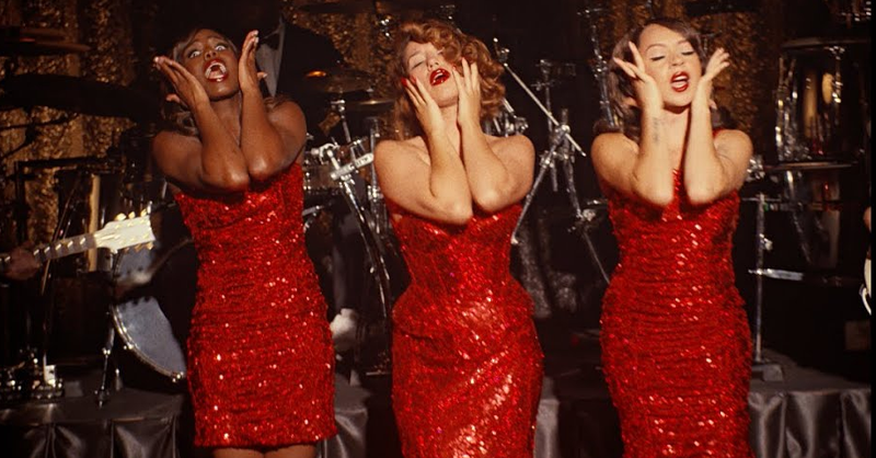 Unde e soțul? Morar, lovitură usturătoare: „Soția, de negăsit!”