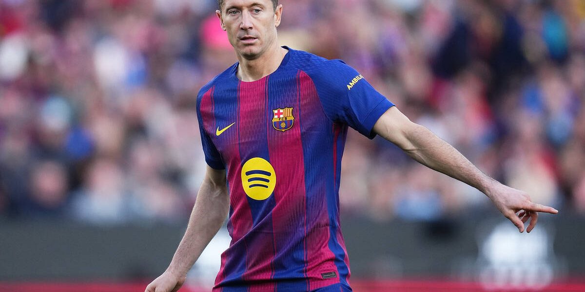 Unde poți urmări meciul Atletico Madrid – FC Barcelona în direct pe TV și online la La Liga (4 aprilie 2026)