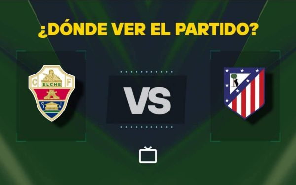 Unde vezi meciuri GRATIS și LIVE: Ghidul complet!