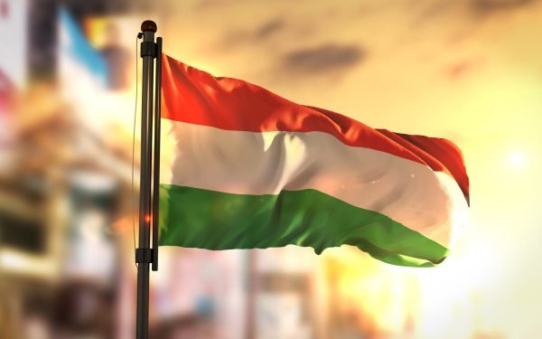 UPDATE Ungaria 2026: APROAPE 80% participare la vot! Primele rezultate, după închiderea urnelor