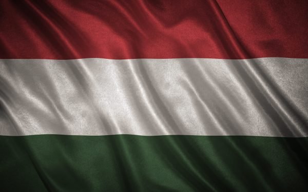 Prăbușirea UE, la 4 luni distanță? Avertismentul-șoc vine de la Kremlin