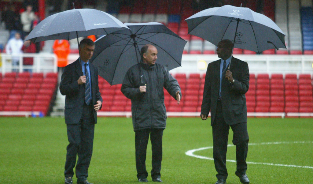 AVERE URIAȘĂ lăsată moștenire: Decesul omului care a scris istorie