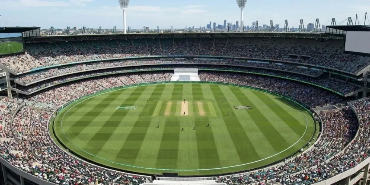 NEP vs. UAE: Nepal și Emiratele Arabe Unite se înfruntă în primul meci T20