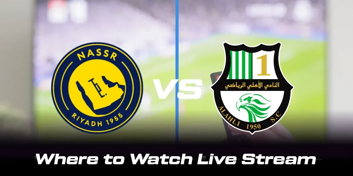 Va reuși CRISTIANO Ronaldo să marcheze de două ori diseară?