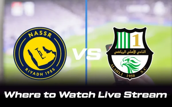 Va reuși CRISTIANO Ronaldo să marcheze de două ori diseară?