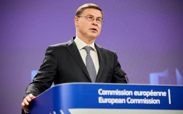 Bruxelles presează G7: 45 mld € pentru Ucraina, finanțare urgentă