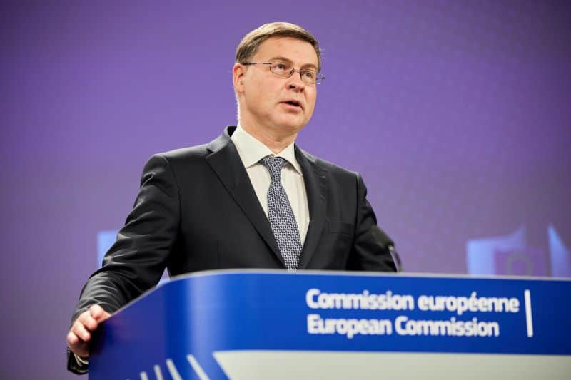 Bruxelles presează G7: 45 mld € pentru Ucraina, finanțare urgentă