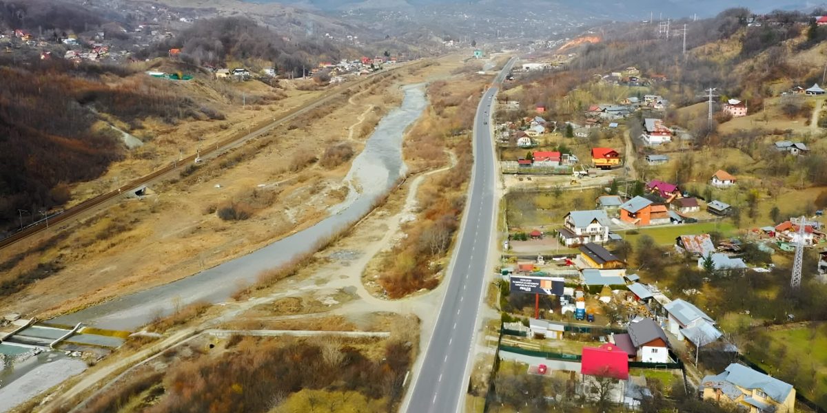 Decenii de eșecuri: România, blocată între promisiuni și realitate dură