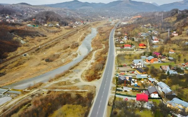 Decenii de eșecuri: România, blocată între promisiuni și realitate dură