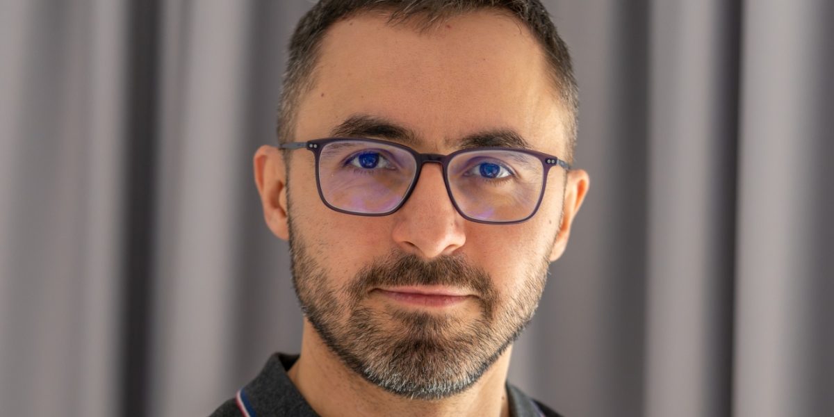 Țiple (TechAngels): Tehnologia de apărare, noul pol de investiții