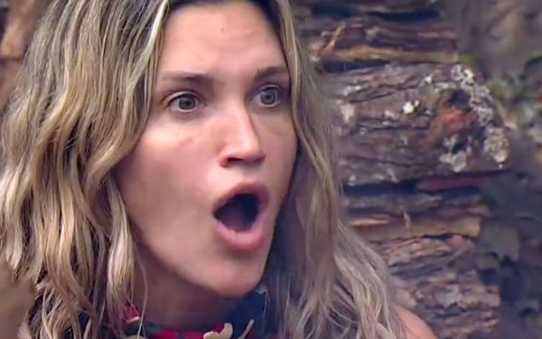 Vedeta I’m A Celebrity abandonează înainte de finală, lacrimi în tabără