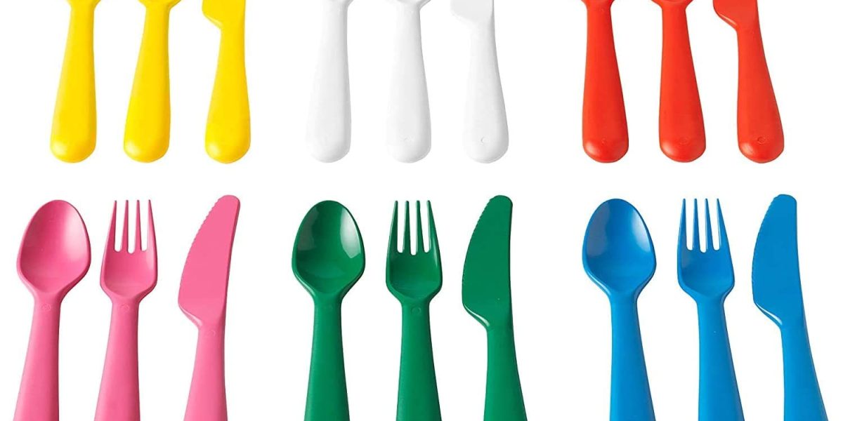 Microplastice invizibile: De la implanturi la jucării, riscuri ascunse în viața de zi cu zi