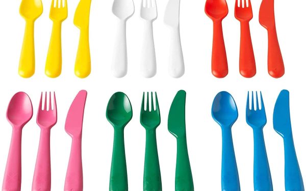 Microplastice invizibile: De la implanturi la jucării, riscuri ascunse în viața de zi cu zi