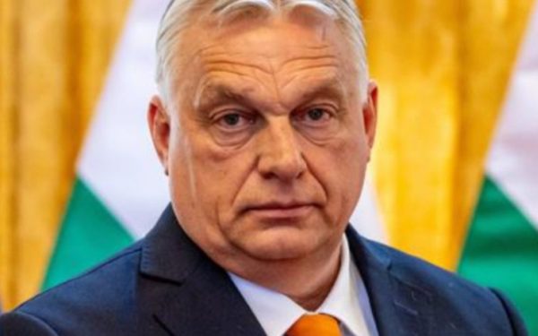 Opoziția Ungară Strânge Rândurile: Orban, Sub Presiune Înainte De Vot Ungaria se apropie de un moment electoral crucial, după 16 ani în care prim-ministrul Viktor Orban a dominat scena politică