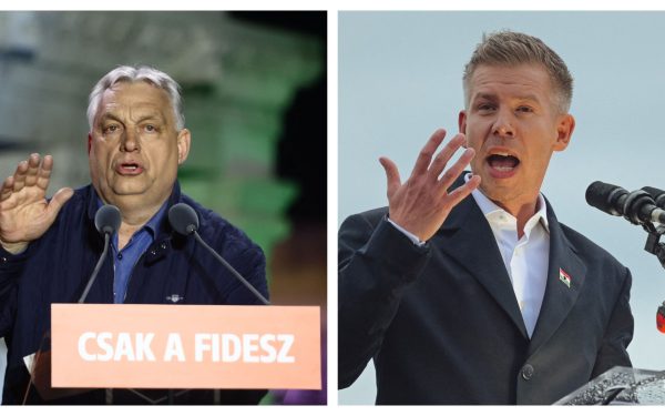 Orban, pe muchie de cuțit după 16 ani: Alegeri cu prezență record și suspiciuni rusești