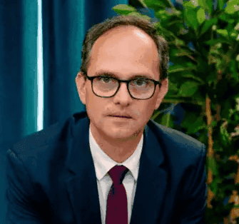 BĂLTĂREȚU avertizează: România, în pragul prăbușirii industriei. Soluția, în mâinile noastre?