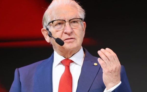 Când și ce mâncăm de Paște? Medicul Vlad Ciurea dă sfaturi prețioase