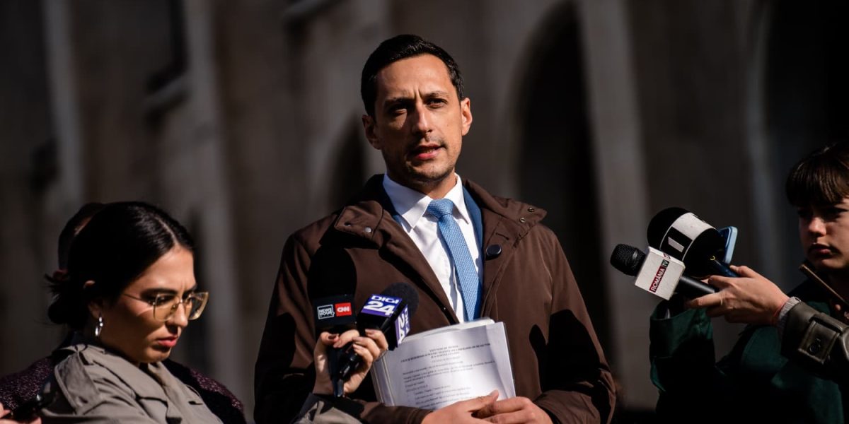 Vlad Gheorghe, apel la liderul ungar: Verificări pentru banii Budapestei în România