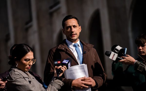 Vlad Gheorghe, apel la liderul ungar: Verificări pentru banii Budapestei în România