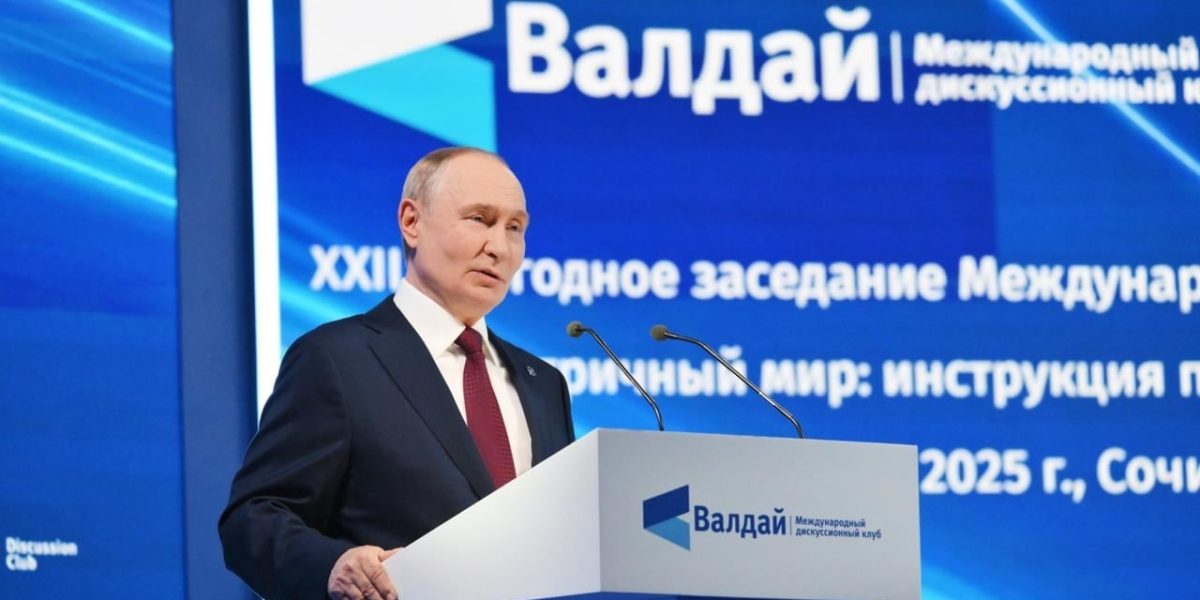 Putin, măcel la scară uriașă în Ucraina: Peste 1,31 milioane de morți pentru Moscova