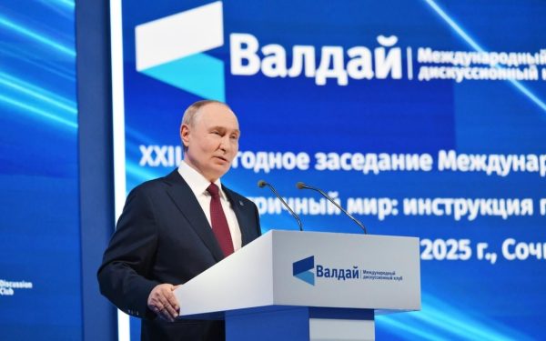 Putin, măcel la scară uriașă în Ucraina: Peste 1,31 milioane de morți pentru Moscova