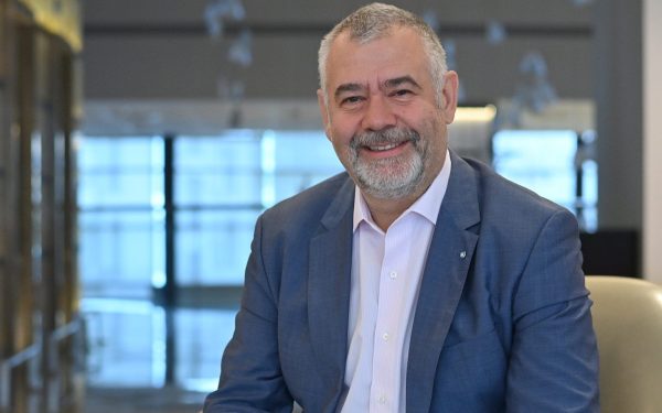 AROBS finalizează fuziunea prin absorbție, simplificând structura de grup AROBS Transilvania Software (BVB: AROBS), cea mai mare companie de tehnologie antreprenorială listată la Bursa de Valori București, anunță finalizarea fuziunii prin absorbție a companiilor AROBS Development & Engineering, Berg Computers, Nordlogic Software, Infobest România și Centrul de Soft GPS