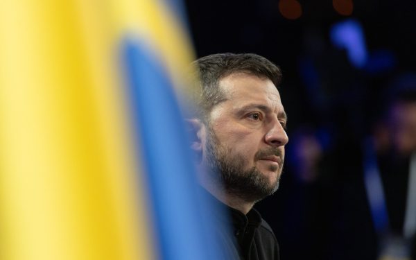 Ucraina și Rusia, pe cale să încheie războiul: Apropiere spre acord