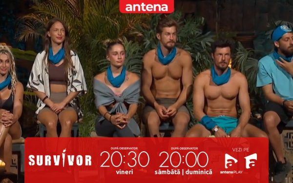 Episodul 39 din Survivor România, difuzat pe 5 aprilie 2026, a fost marcat de o surpriză de proporții în cadrul Consiliului Tribal