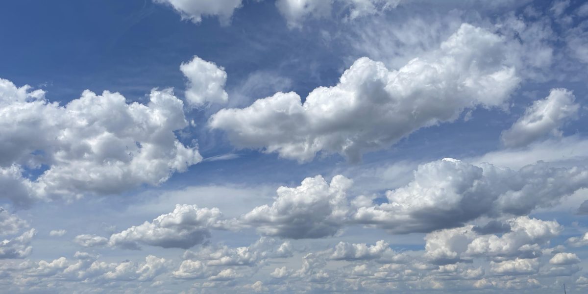 București: Vremea se încălzește spectaculos! Prognoza ANM pentru 13-17 Aprilie