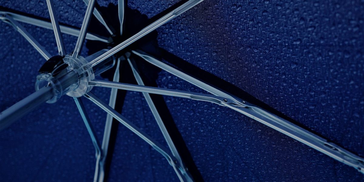 Vreme NEBUNĂ la Înviere: frig ca-n ianuarie în România!