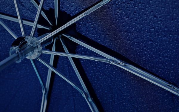 Vreme NEBUNĂ la Înviere: frig ca-n ianuarie în România!