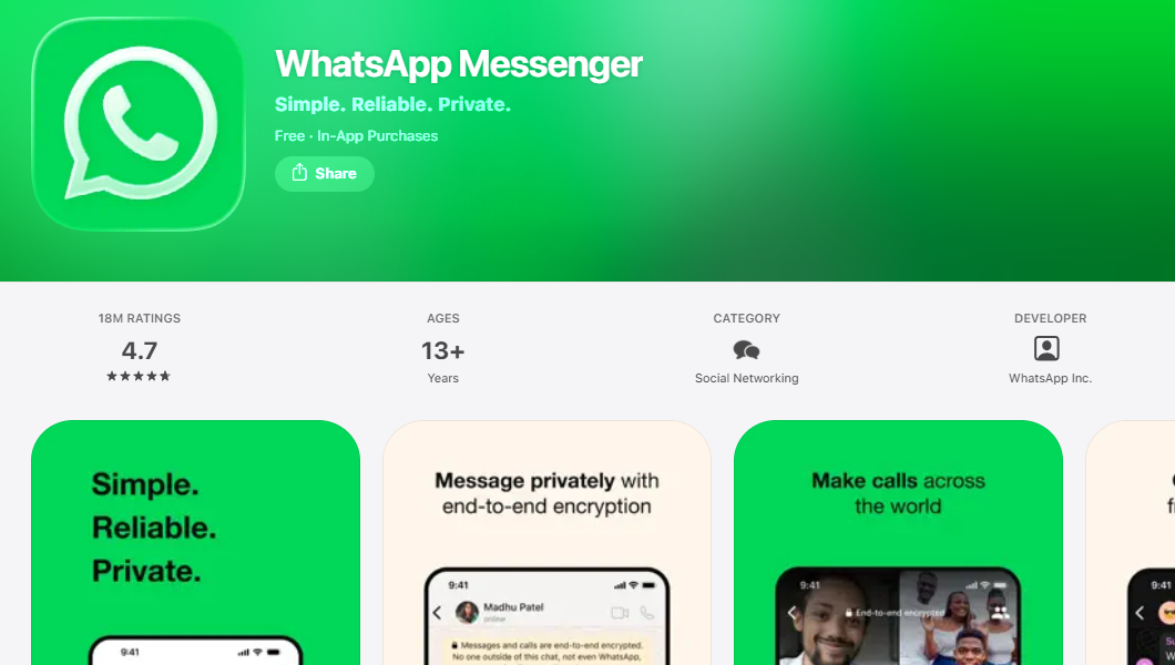 WhatsApp: Liquid Glass pe iPhone. Cum activezi noul design inspirat de iOS?