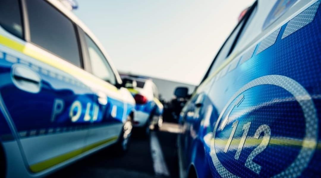 O autocisternă încărcată cu aproximativ 30.000 de litri de GPL s-a răsturnat pe DN 1D în zona localității Săcel, județul Sălaj, fapt care a determinat autoritățile să acționeze rapid pentru gestionarea situației și prevenirea unui dezastru