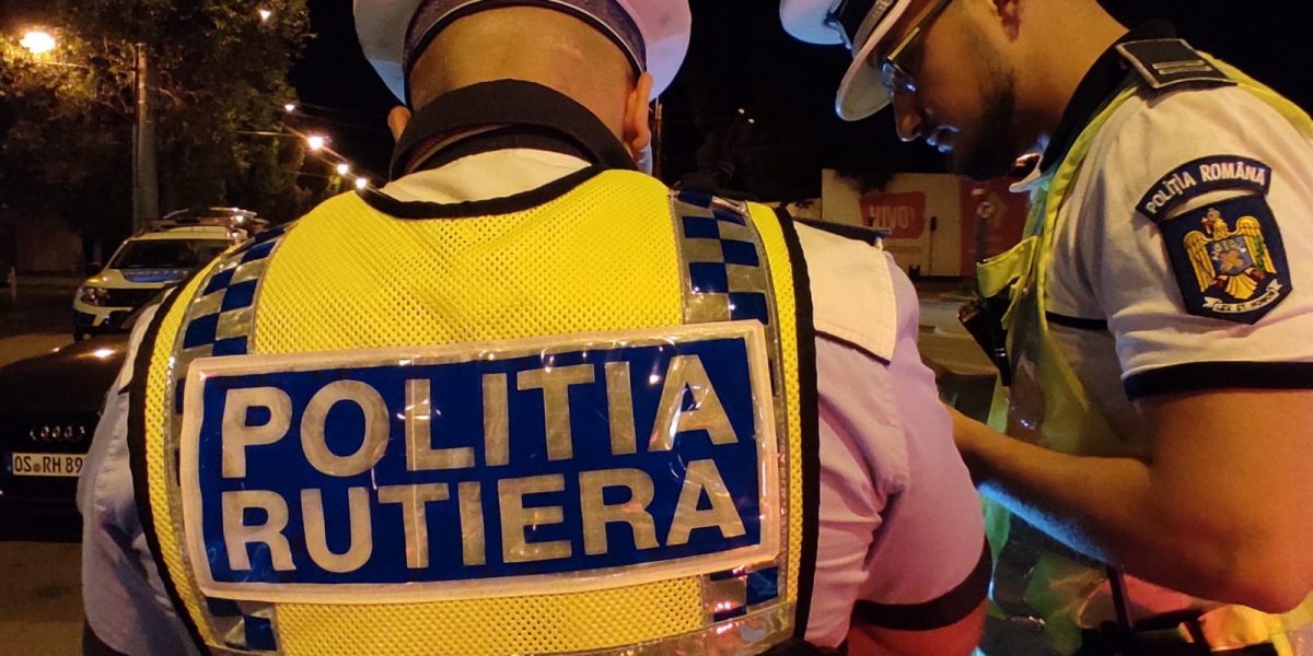 Șase Polițiști și un Patron, TRIMIȘI în Judecată în Mehedinți, pentru Corupție