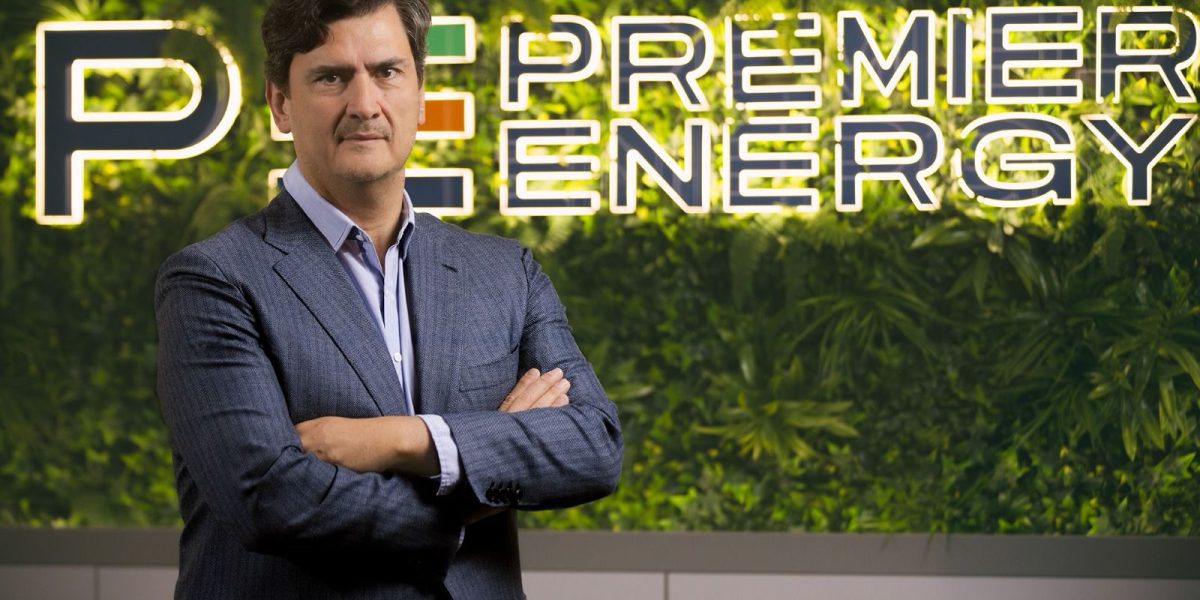 Premier Energy cumpără Distribuție Energie Oltenia: Tranzacție de 700 milioane euro în România