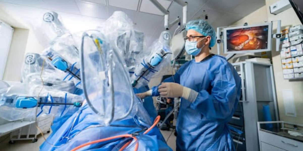 Sfaturi medicale AI: Peste jumătate din ele, dubioase, avertizează experții