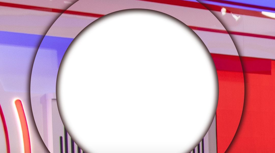 Tineră pasionată de beauty și social media, Bianca Majeczki își caută locul în lumea comunicării Bianca Majeczki, în vârstă de 22 de ani, se remarcă printr-un spirit antreprenorial și o pasiune pentru domenii aflate în plină expansiune: beauty, fashion și social media